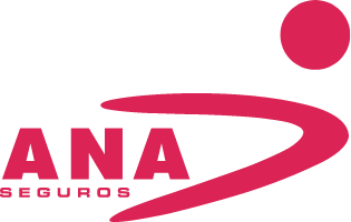Imagen logo Ana seguros