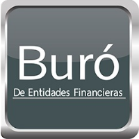 Imagen logo Buro