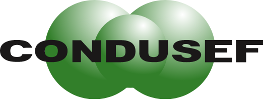 Imagen logo Conducef