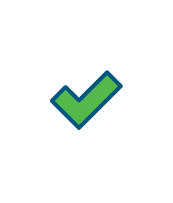 GMX - Seguros Cobertura