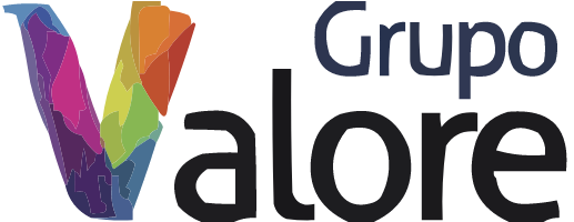 Imagen logo Grupo valore
