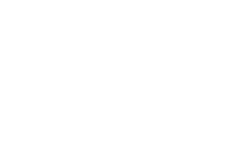 Imagen logo GMX Seguros