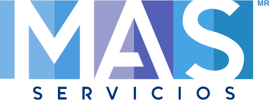 Imagen logo Mas servicios