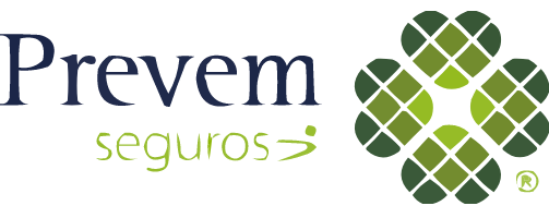 Imagen logo Seguros prevem