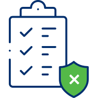 Falla en el Diagnóstico