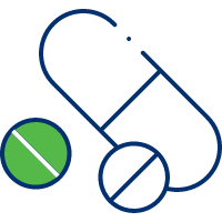 Errores en la medicación