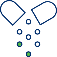 Tratamiento erróneo