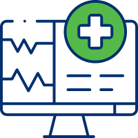 Diferencias y errores en la documentación
