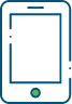 Icono de Celular