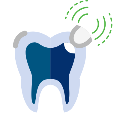 Imagen de un grupo de constructores