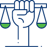 Disposiciones legales